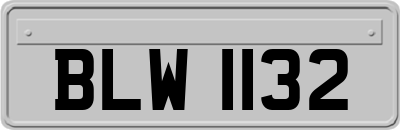 BLW1132