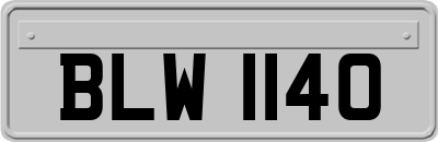 BLW1140