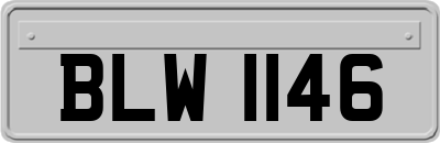 BLW1146