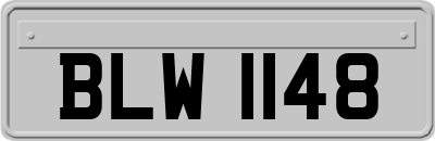 BLW1148