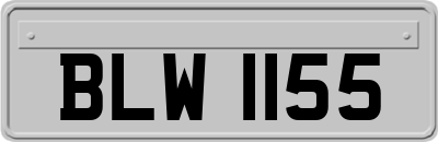 BLW1155