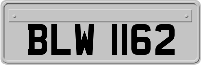 BLW1162