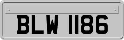 BLW1186