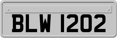 BLW1202