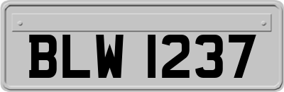 BLW1237