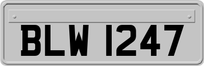 BLW1247