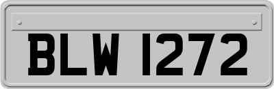 BLW1272