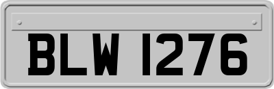 BLW1276