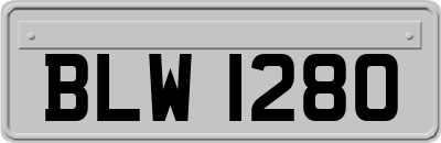 BLW1280