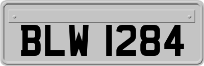 BLW1284