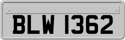 BLW1362