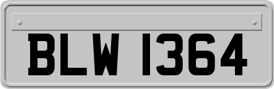 BLW1364