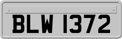 BLW1372