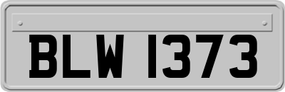 BLW1373