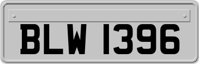 BLW1396