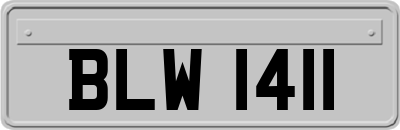 BLW1411