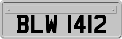 BLW1412