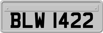 BLW1422