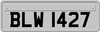 BLW1427