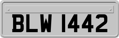 BLW1442
