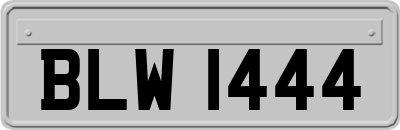 BLW1444