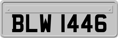 BLW1446