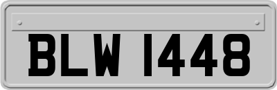 BLW1448