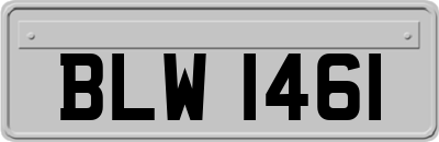 BLW1461