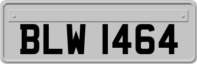 BLW1464