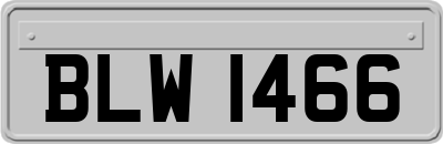 BLW1466