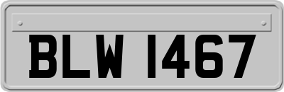 BLW1467