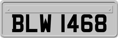 BLW1468