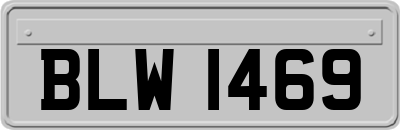 BLW1469