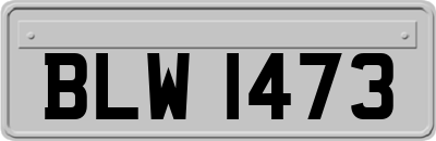 BLW1473