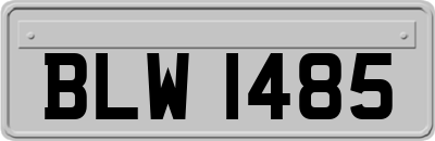 BLW1485