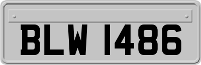 BLW1486