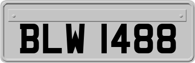 BLW1488