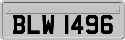 BLW1496