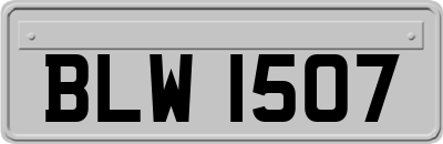 BLW1507