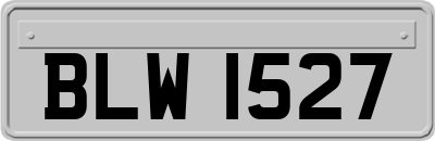 BLW1527