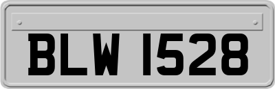 BLW1528