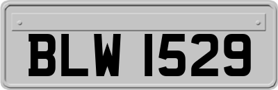 BLW1529