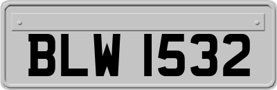 BLW1532