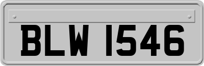 BLW1546