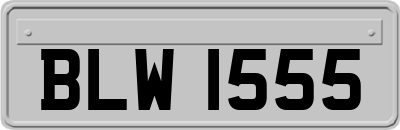 BLW1555