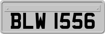 BLW1556