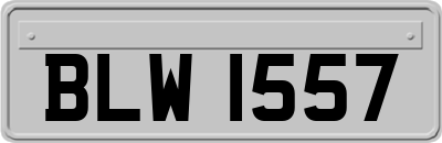 BLW1557
