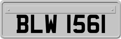 BLW1561