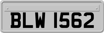 BLW1562