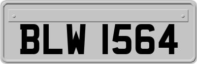 BLW1564